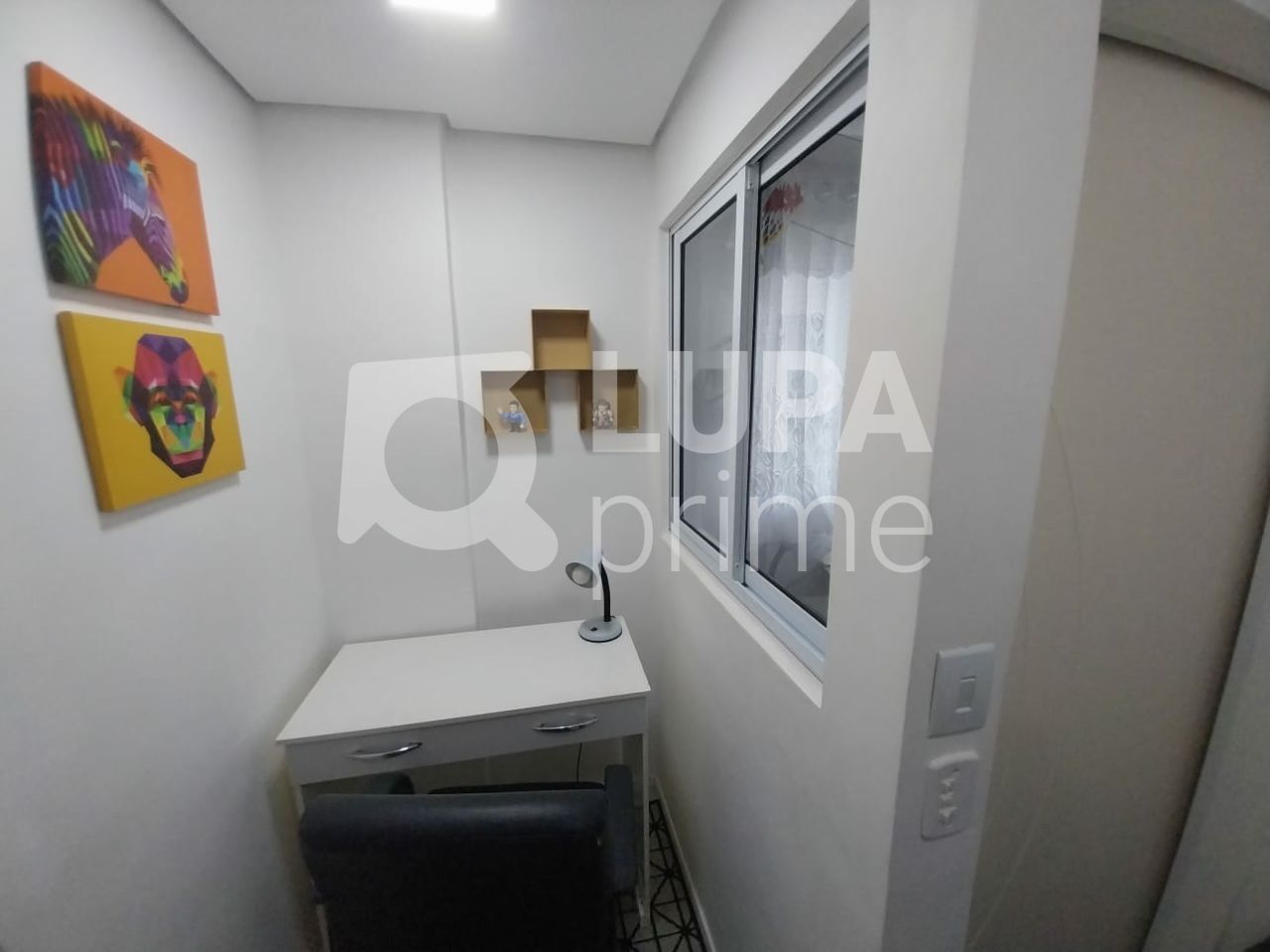 apartamento-venda-sao-paulo-vila-mazzei-2dormitorios-1vaga-56m2-LS42631