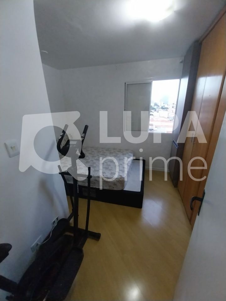 apartamento-venda-sao-paulo-vila-mazzei-2dormitorios-1vaga-56m2-LS42631