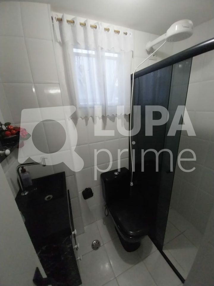 apartamento-venda-sao-paulo-vila-mazzei-2dormitorios-1vaga-56m2-LS42631