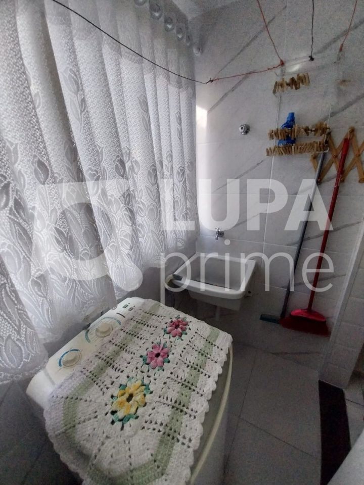 apartamento-venda-sao-paulo-vila-mazzei-2dormitorios-1vaga-56m2-LS42631