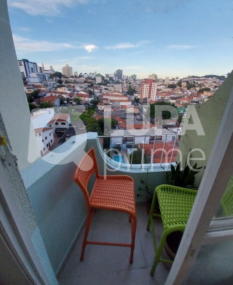 apartamento-venda-sao-paulo-vila-mazzei-2dormitorios-1vaga-56m2-LS42631