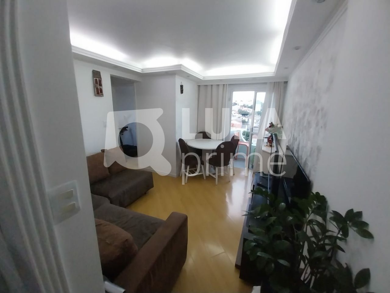 apartamento-venda-sao-paulo-vila-mazzei-2dormitorios-1vaga-56m2-LS42631