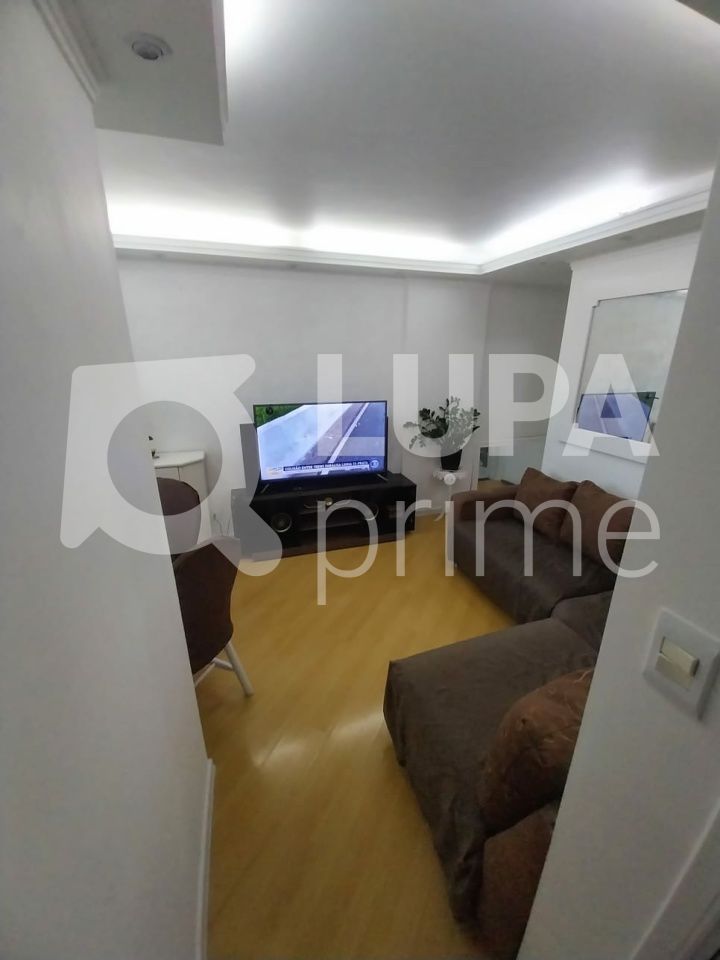 apartamento-venda-sao-paulo-vila-mazzei-2dormitorios-1vaga-56m2-LS42631