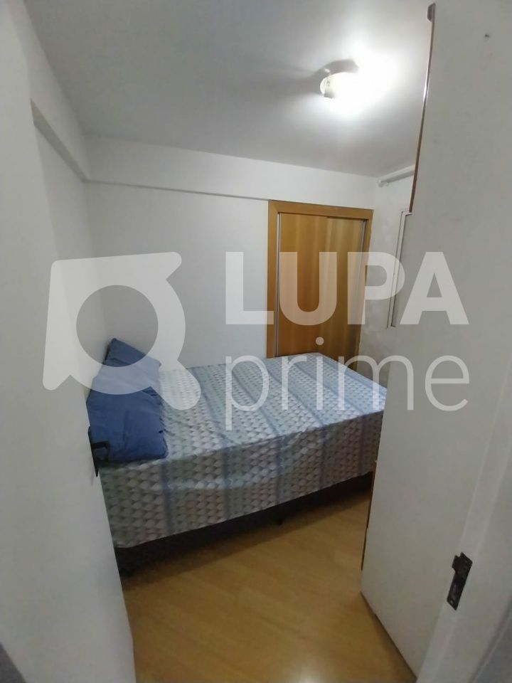 apartamento-venda-sao-paulo-vila-mazzei-2dormitorios-1vaga-56m2-LS42631