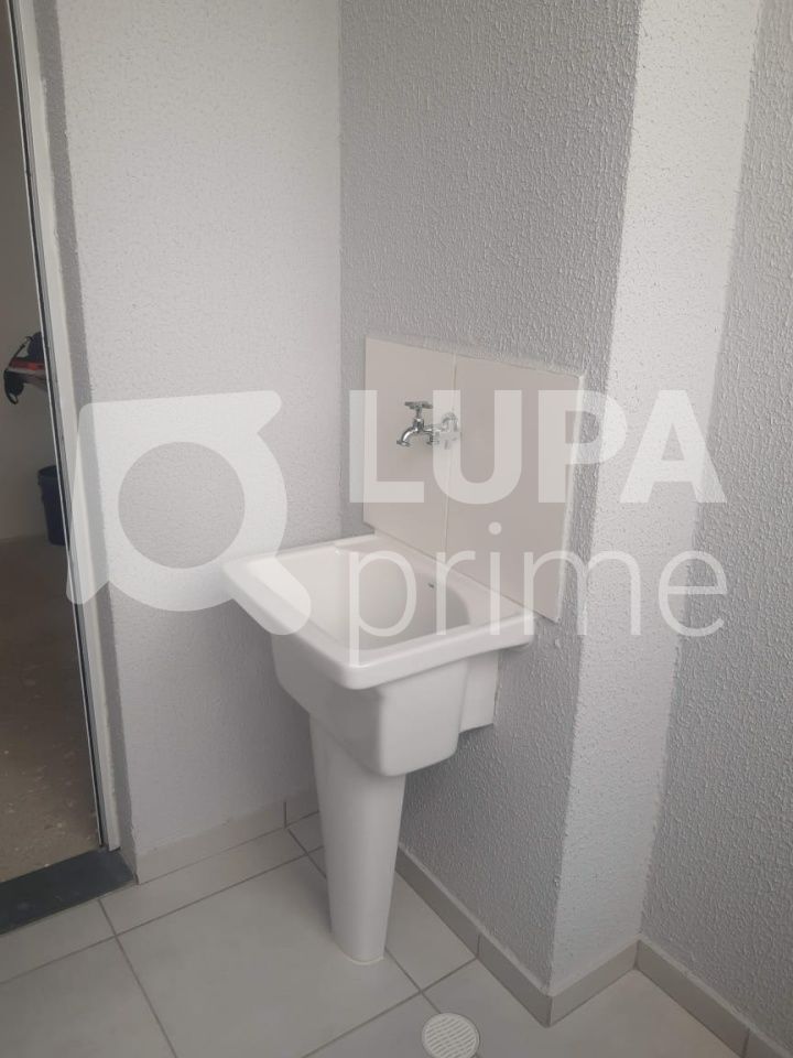 apartamento-venda-sao-paulo-vila-guilherme-2dormitorios-42m2-LS42633