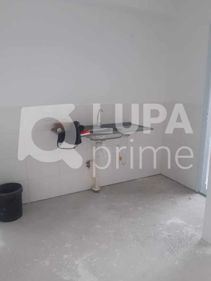 apartamento-venda-sao-paulo-vila-guilherme-2dormitorios-42m2-LS42633