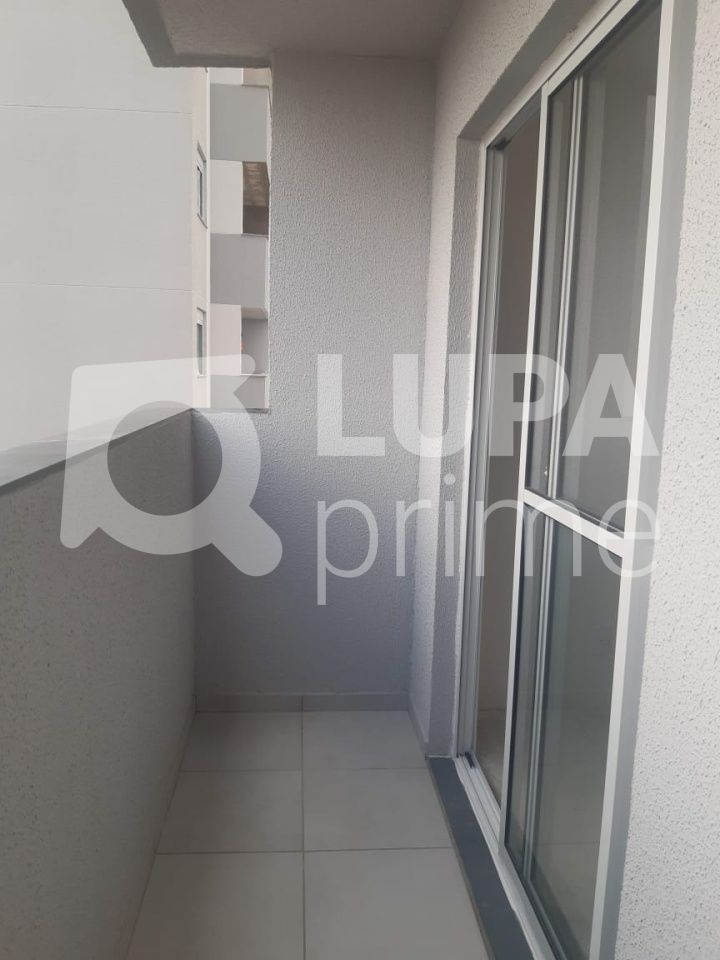 apartamento-venda-sao-paulo-vila-guilherme-2dormitorios-42m2-LS42633