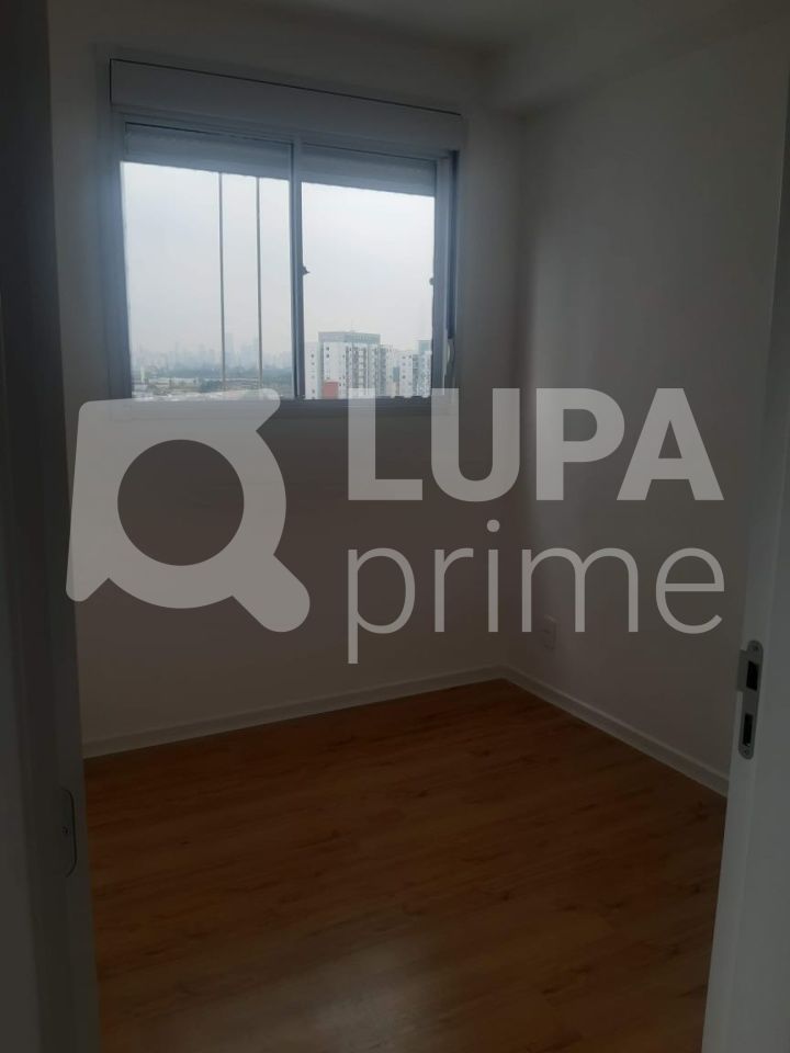 apartamento-venda-sao-paulo-vila-guilherme-2dormitorios-42m2-LS42633
