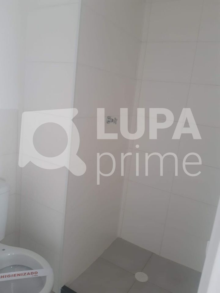 apartamento-venda-sao-paulo-vila-guilherme-2dormitorios-42m2-LS42633