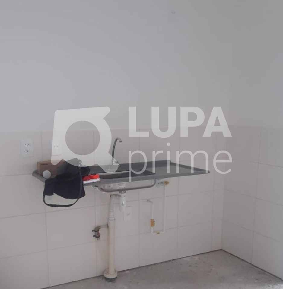 apartamento-venda-sao-paulo-vila-guilherme-2dormitorios-42m2-LS42633