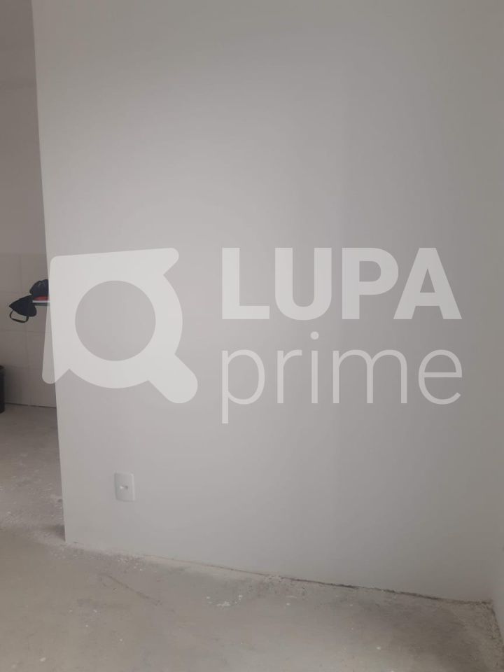 apartamento-venda-sao-paulo-vila-guilherme-2dormitorios-42m2-LS42633