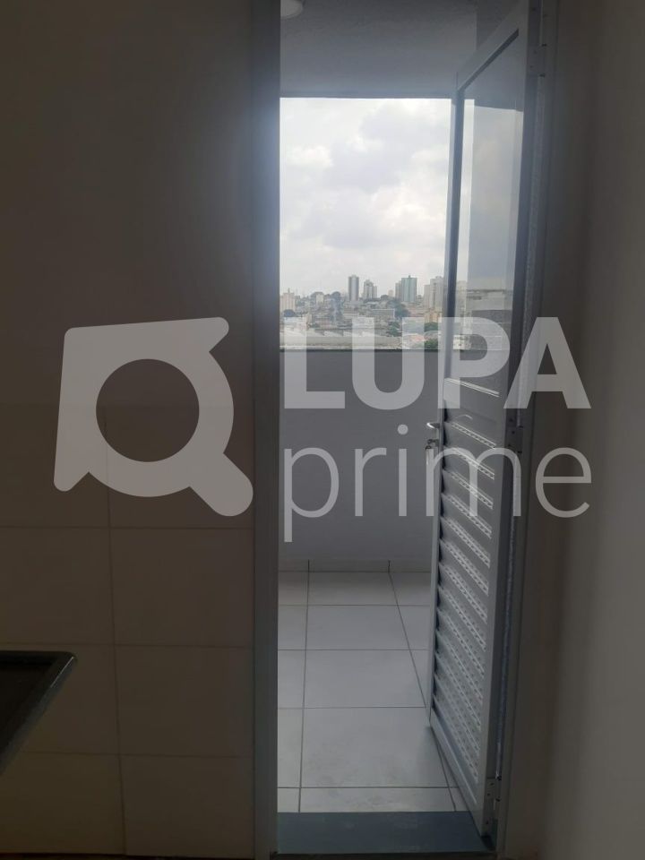 apartamento-venda-sao-paulo-vila-guilherme-2dormitorios-42m2-LS42633