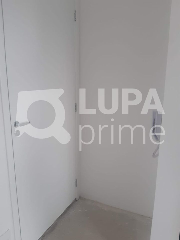 apartamento-venda-sao-paulo-vila-guilherme-2dormitorios-42m2-LS42633
