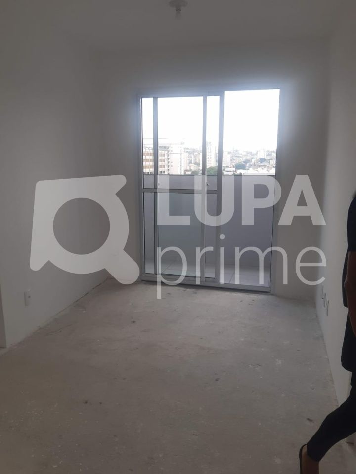 apartamento-venda-sao-paulo-vila-guilherme-2dormitorios-42m2-LS42633