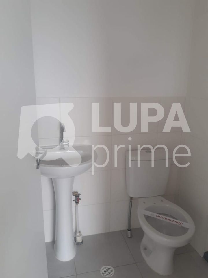 apartamento-venda-sao-paulo-vila-guilherme-2dormitorios-42m2-LS42633