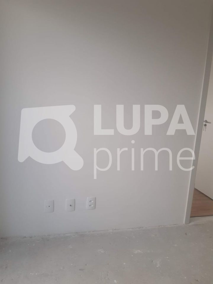 apartamento-venda-sao-paulo-vila-guilherme-2dormitorios-42m2-LS42633