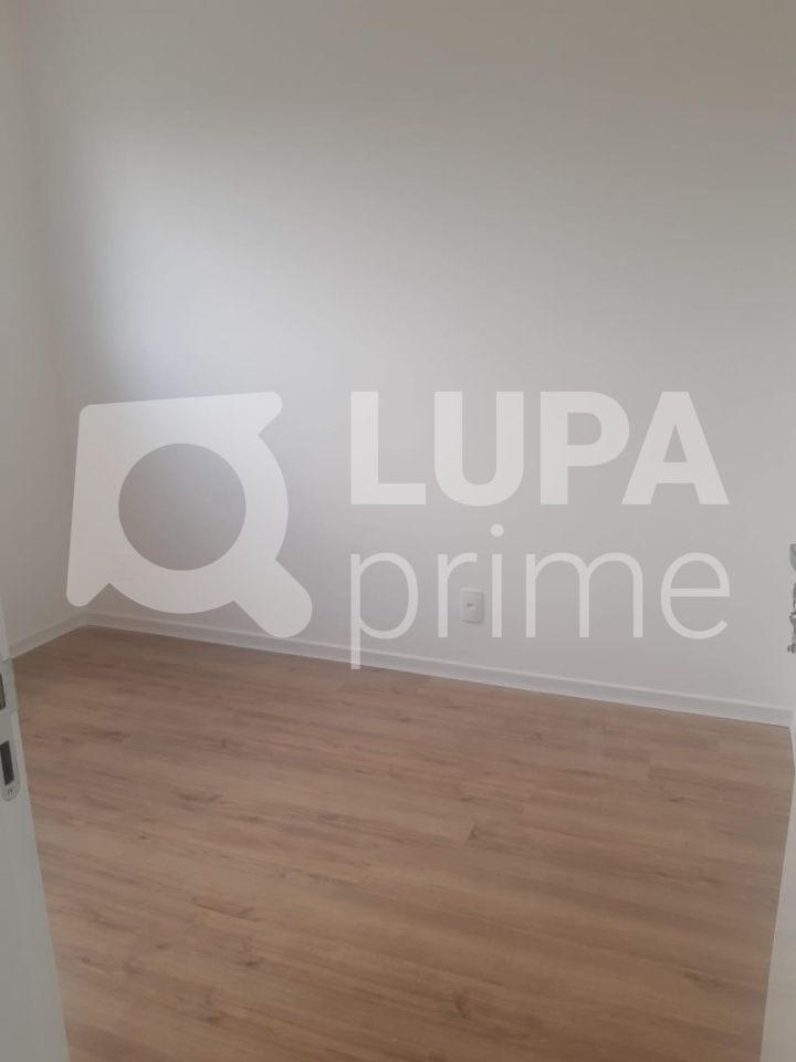 apartamento-venda-sao-paulo-vila-guilherme-2dormitorios-42m2-LS42633