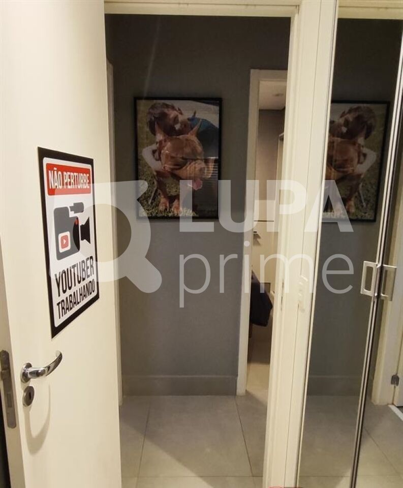 apartamento-venda-sao-paulo-santana-2dormitorios-1suite-1vaga-77m2-LS42637