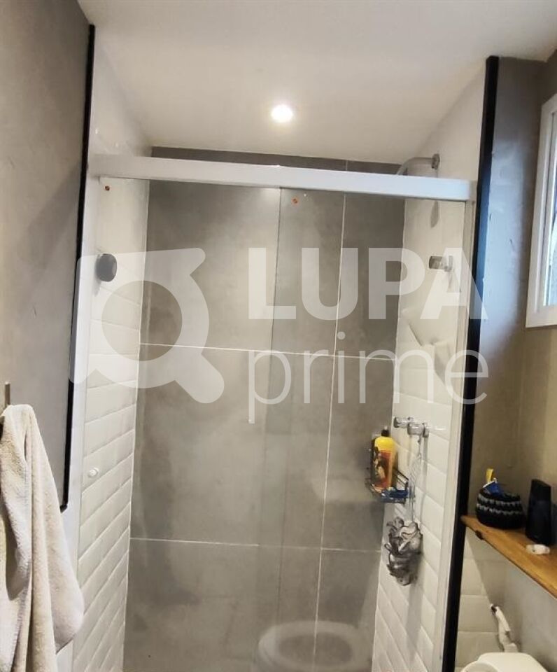 apartamento-venda-sao-paulo-santana-2dormitorios-1suite-1vaga-77m2-LS42637