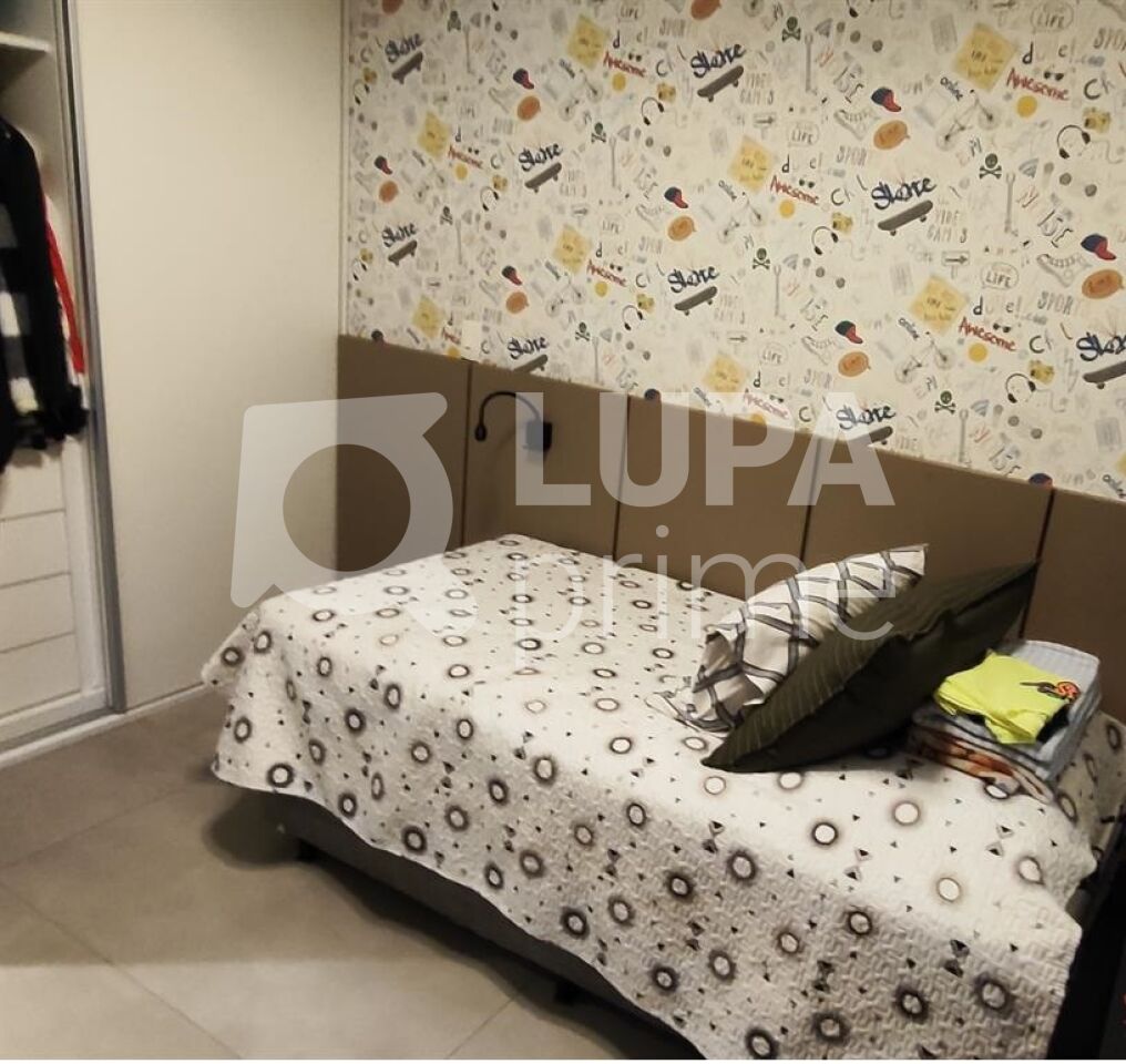 apartamento-venda-sao-paulo-santana-2dormitorios-1suite-1vaga-77m2-LS42637