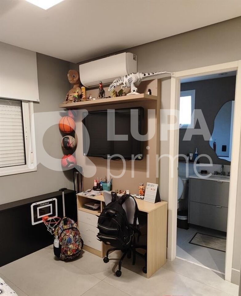 apartamento-venda-sao-paulo-santana-2dormitorios-1suite-1vaga-77m2-LS42637