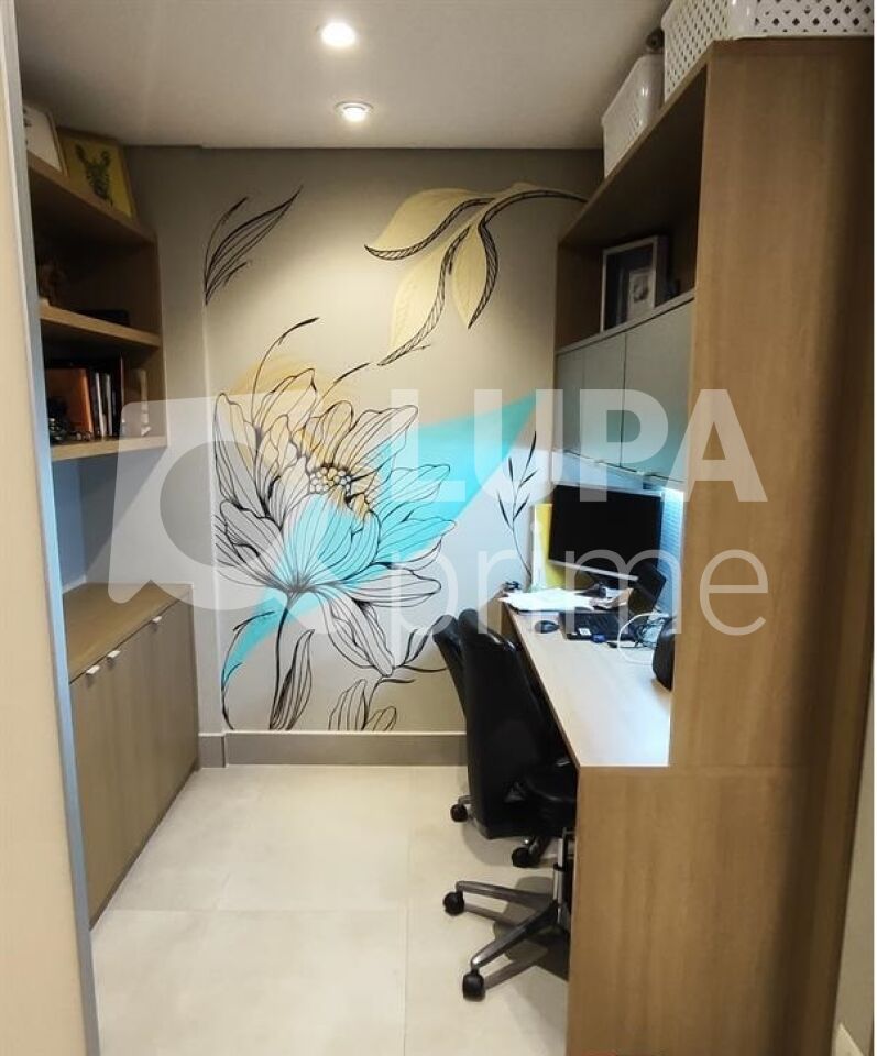 apartamento-venda-sao-paulo-santana-2dormitorios-1suite-1vaga-77m2-LS42637