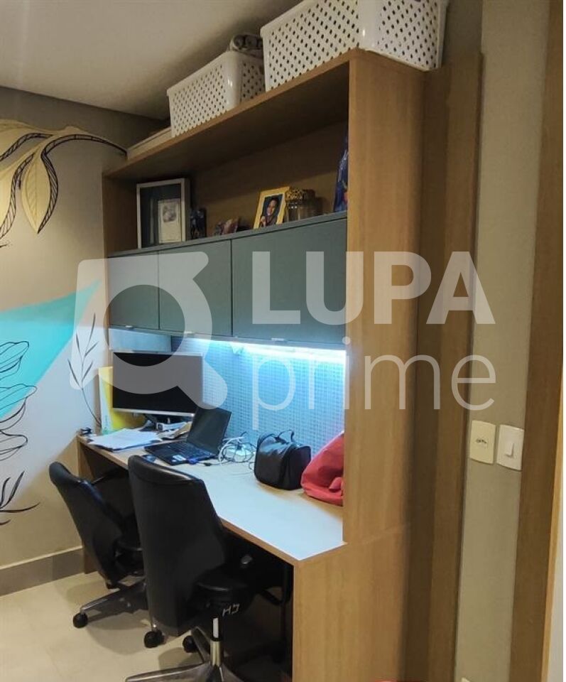 apartamento-venda-sao-paulo-santana-2dormitorios-1suite-1vaga-77m2-LS42637