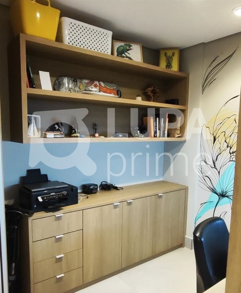 apartamento-venda-sao-paulo-santana-2dormitorios-1suite-1vaga-77m2-LS42637