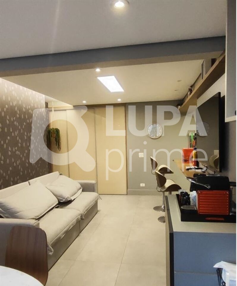 apartamento-venda-sao-paulo-santana-2dormitorios-1suite-1vaga-77m2-LS42637