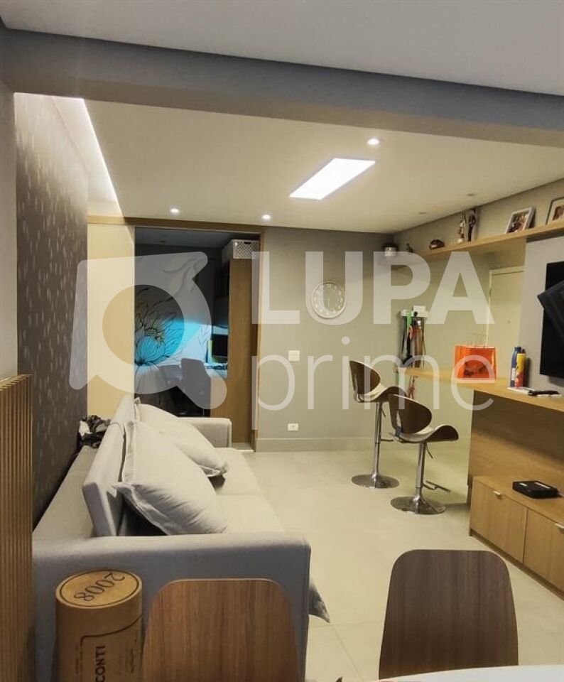 apartamento-venda-sao-paulo-santana-2dormitorios-1suite-1vaga-77m2-LS42637