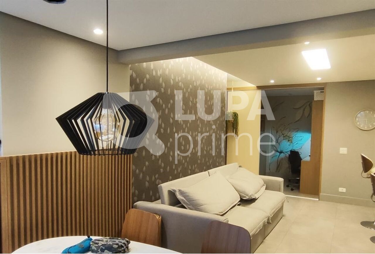 apartamento-venda-sao-paulo-santana-2dormitorios-1suite-1vaga-77m2-LS42637