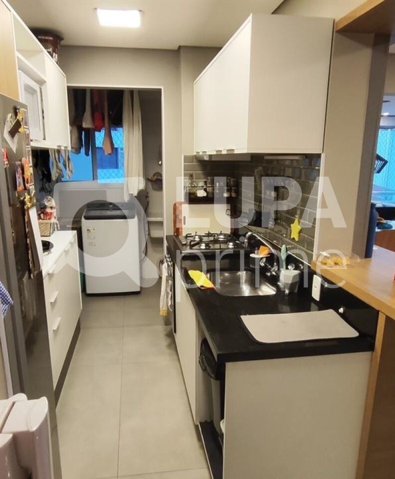 apartamento-venda-sao-paulo-santana-2dormitorios-1suite-1vaga-77m2-LS42637