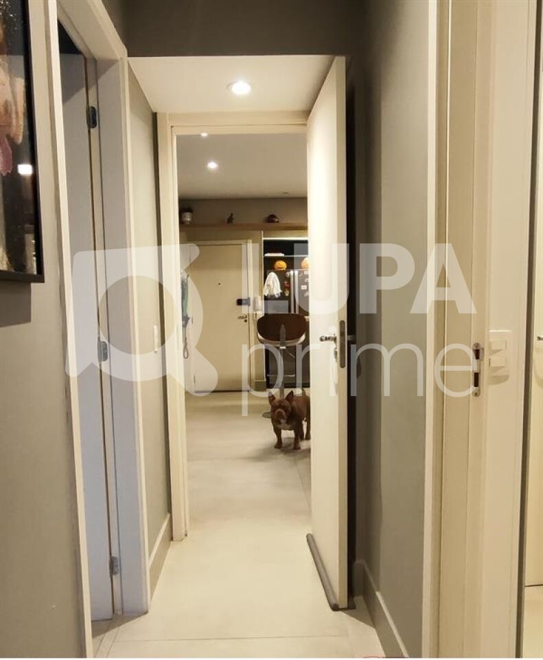 apartamento-venda-sao-paulo-santana-2dormitorios-1suite-1vaga-77m2-LS42637