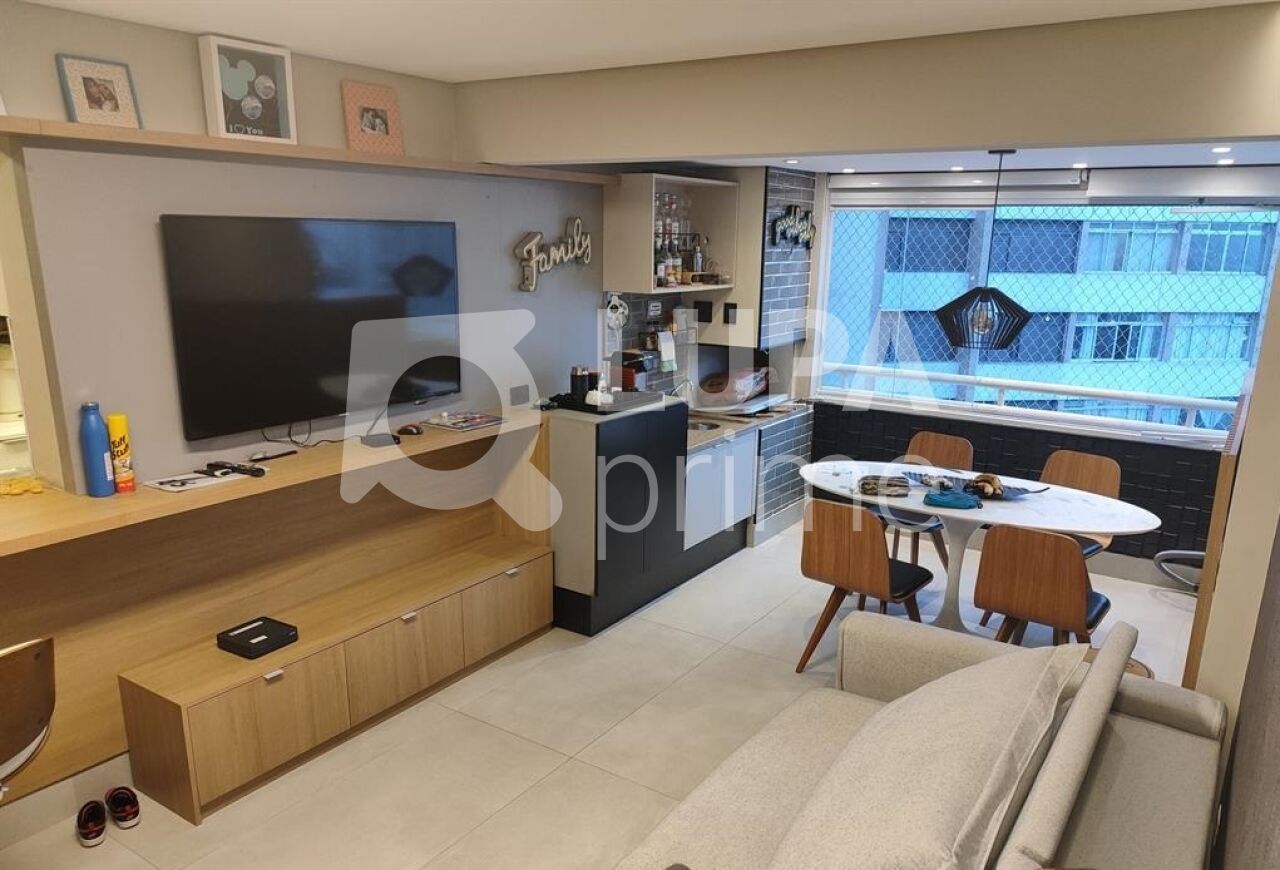 apartamento-venda-sao-paulo-santana-2dormitorios-1suite-1vaga-77m2-LS42637