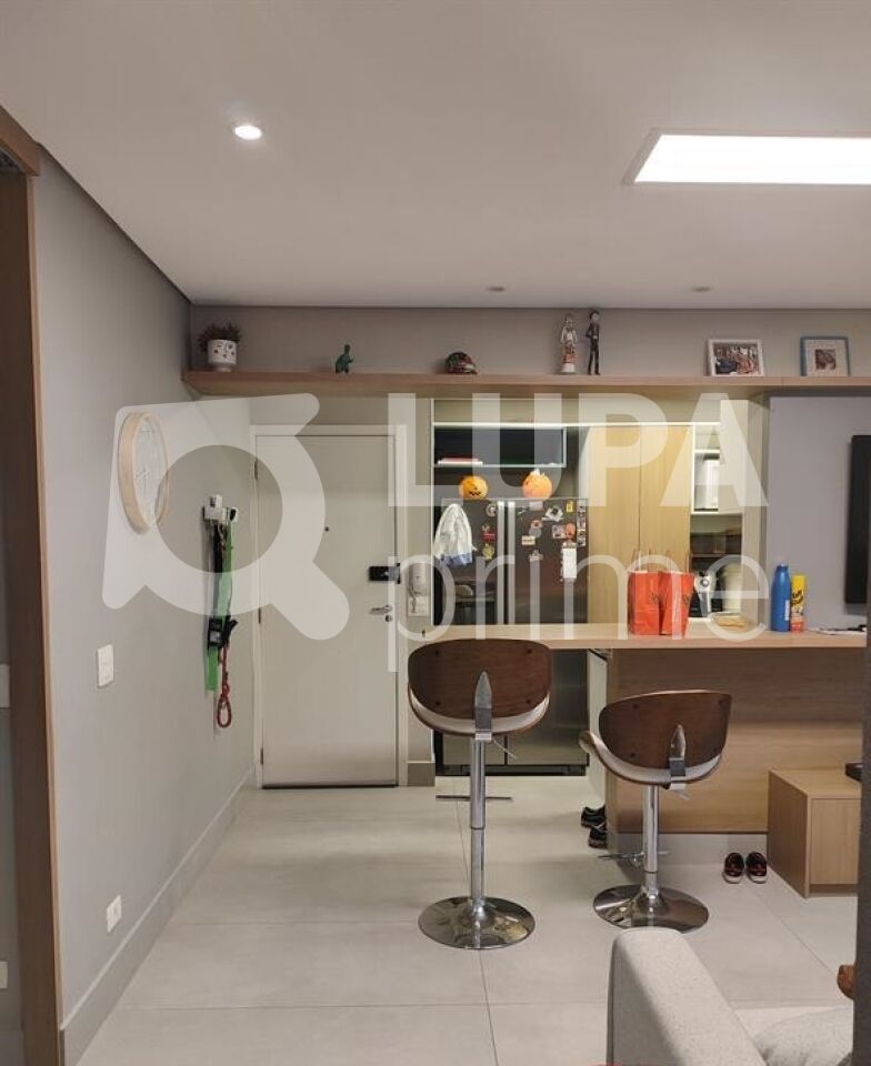 apartamento-venda-sao-paulo-santana-2dormitorios-1suite-1vaga-77m2-LS42637