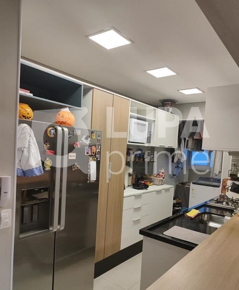 apartamento-venda-sao-paulo-santana-2dormitorios-1suite-1vaga-77m2-LS42637