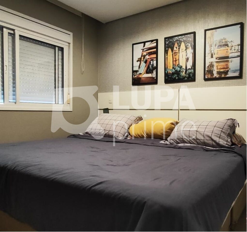 apartamento-venda-sao-paulo-santana-2dormitorios-1suite-1vaga-77m2-LS42637