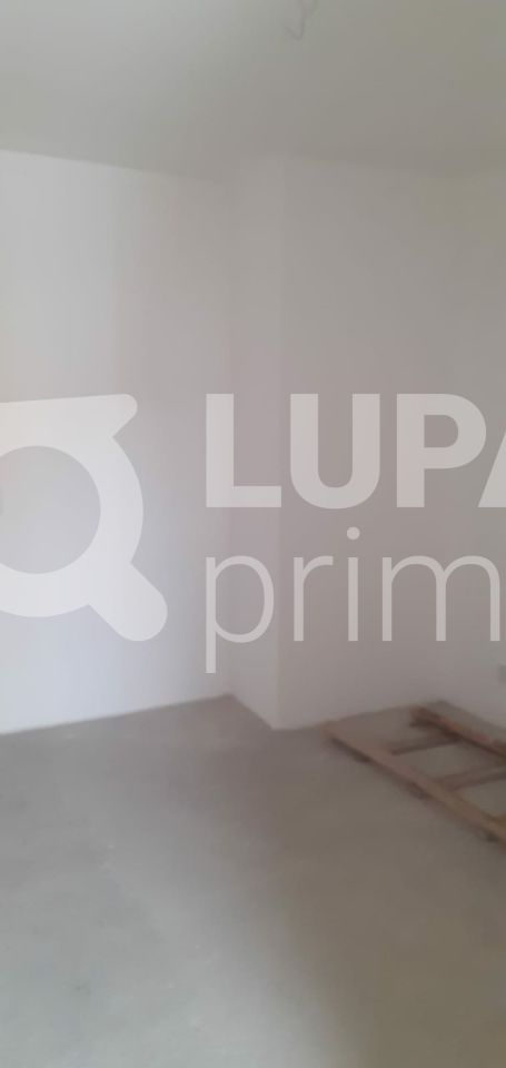 sobrado-venda-sao-paulo-vila-mazzei-3dormitorios-1suite-2vagas-100m2-LS42638