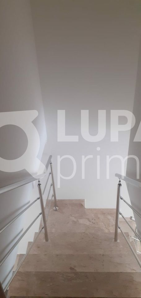 sobrado-venda-sao-paulo-vila-mazzei-3dormitorios-1suite-2vagas-100m2-LS42638