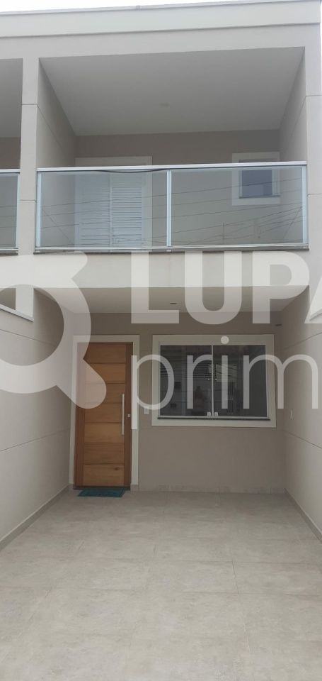 sobrado-venda-sao-paulo-vila-mazzei-3dormitorios-1suite-2vagas-100m2-LS42638