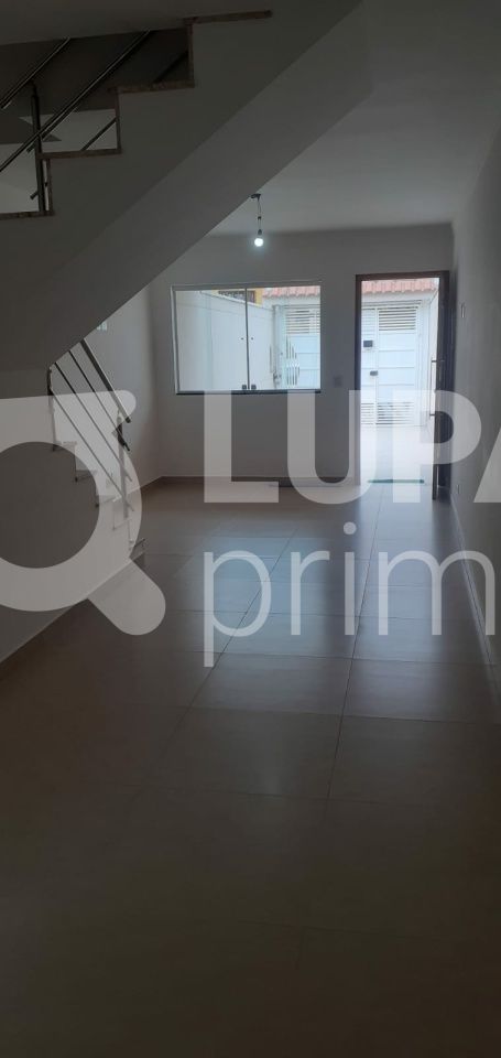 sobrado-venda-sao-paulo-vila-mazzei-3dormitorios-1suite-2vagas-100m2-LS42638