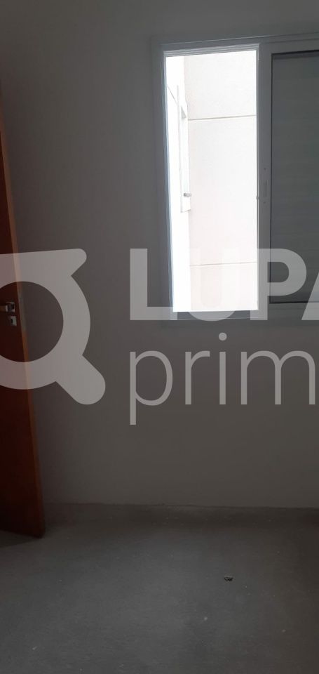 sobrado-venda-sao-paulo-vila-mazzei-3dormitorios-1suite-2vagas-100m2-LS42638