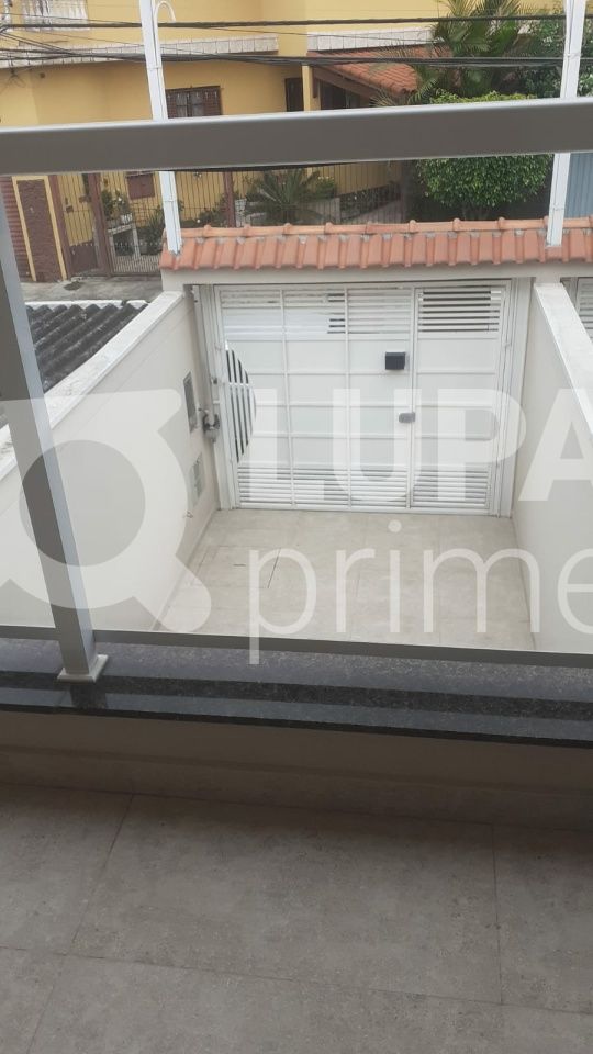 sobrado-venda-sao-paulo-vila-mazzei-3dormitorios-1suite-2vagas-100m2-LS42638