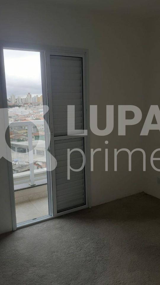 sobrado-venda-sao-paulo-vila-mazzei-3dormitorios-1suite-2vagas-100m2-LS42638