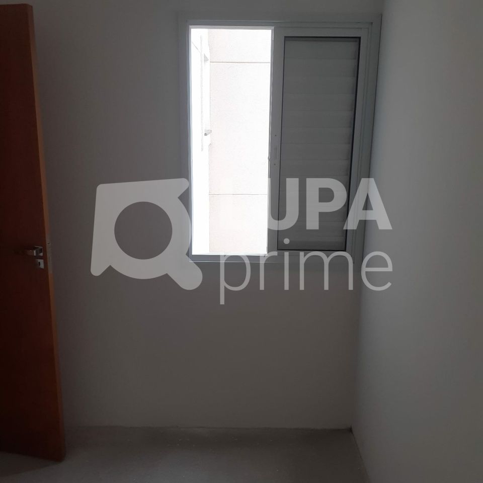 sobrado-venda-sao-paulo-vila-mazzei-3dormitorios-1suite-2vagas-100m2-LS42639
