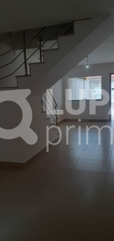 sobrado-venda-sao-paulo-vila-mazzei-3dormitorios-1suite-2vagas-100m2-LS42639