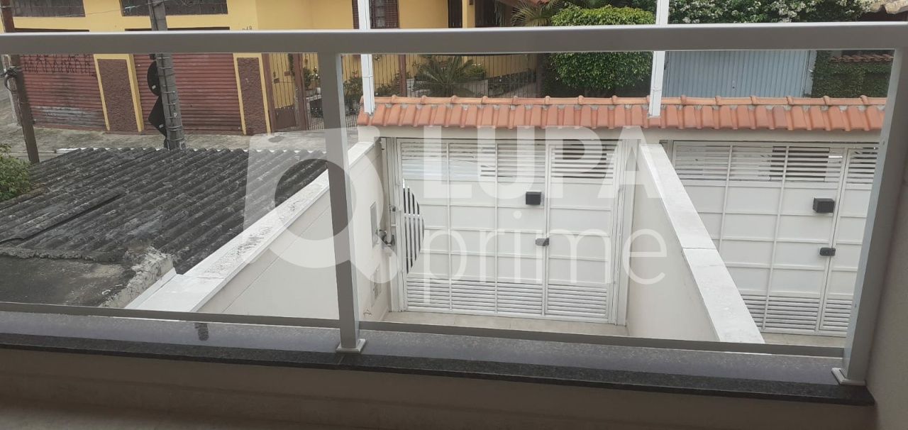 sobrado-venda-sao-paulo-vila-mazzei-3dormitorios-1suite-2vagas-100m2-LS42639