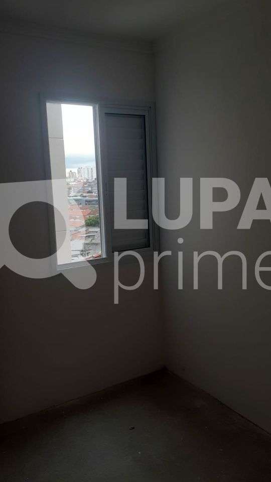 sobrado-venda-sao-paulo-vila-mazzei-3dormitorios-1suite-2vagas-100m2-LS42639