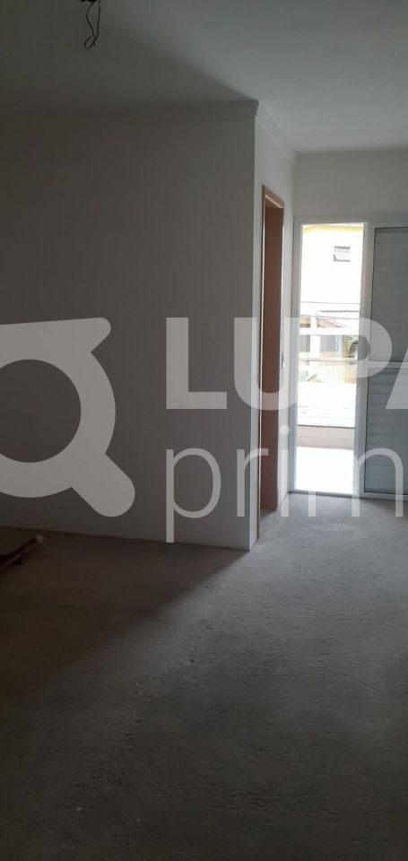 sobrado-venda-sao-paulo-vila-mazzei-3dormitorios-1suite-2vagas-100m2-LS42639