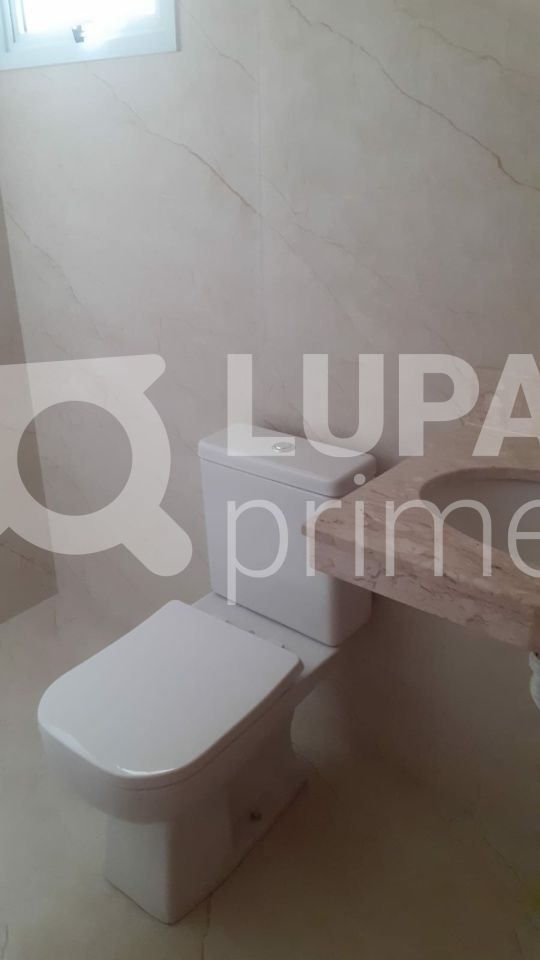 sobrado-venda-sao-paulo-vila-mazzei-3dormitorios-1suite-2vagas-100m2-LS42639